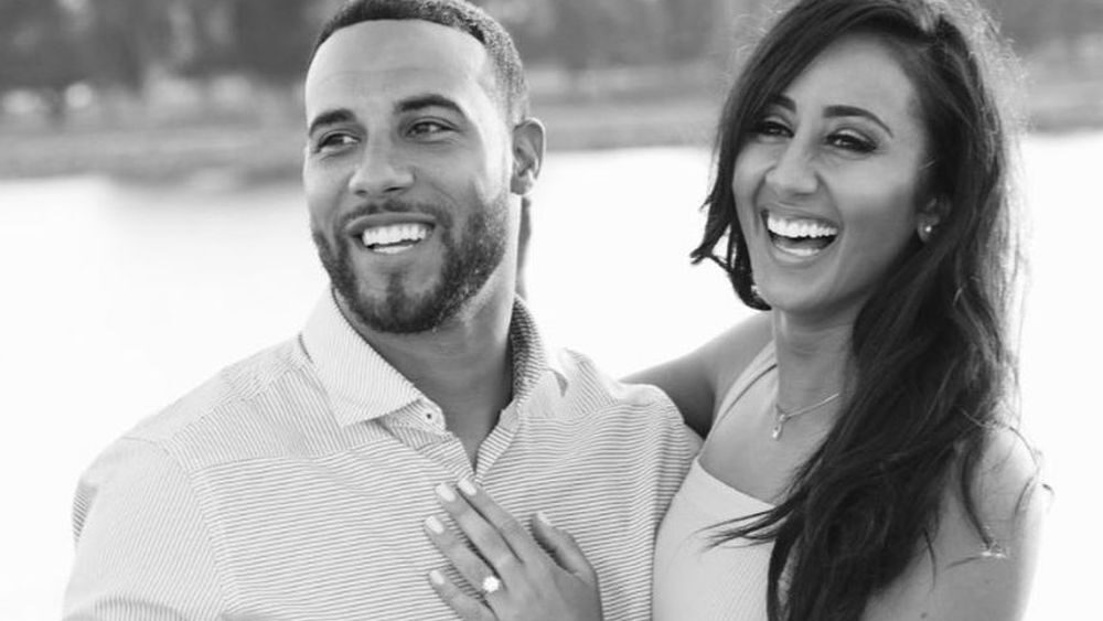 micah hyde and amanda