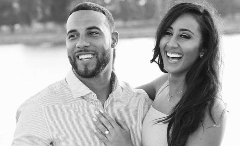 micah hyde and amanda