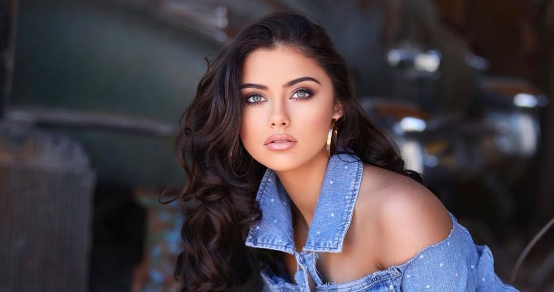 Kailua Posey
