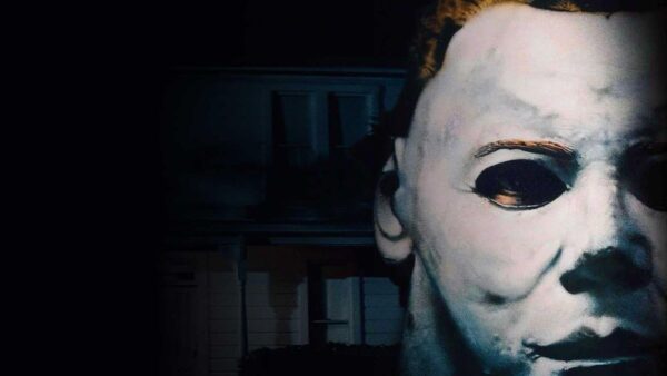 Michael Myers