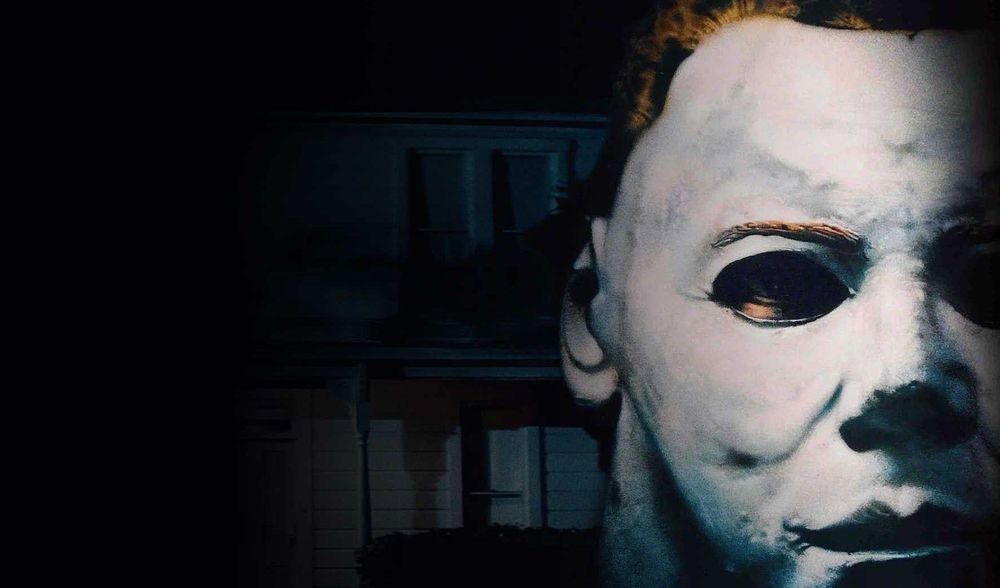 Is Michael Myers Real? The truth behind the masked man