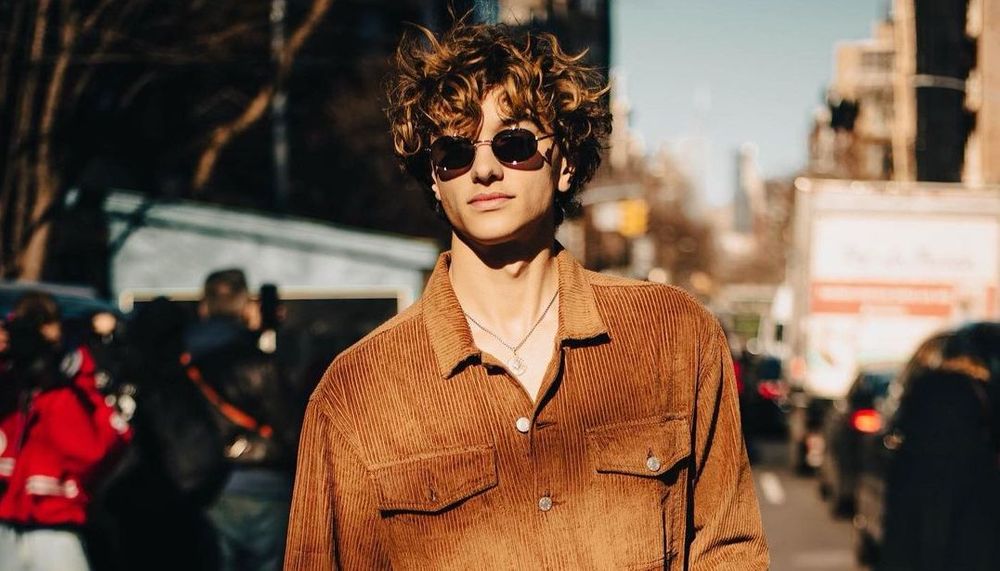 Gavin Casalegno