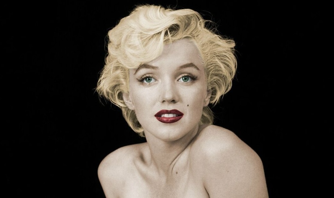 Did Marilyn Monroe have any children? The rumors debunked - The Style Plus
