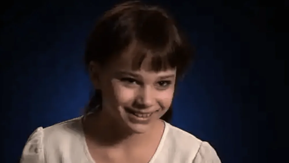 Where is Aneska from Dr. Phil now Her incredible recovery detailed