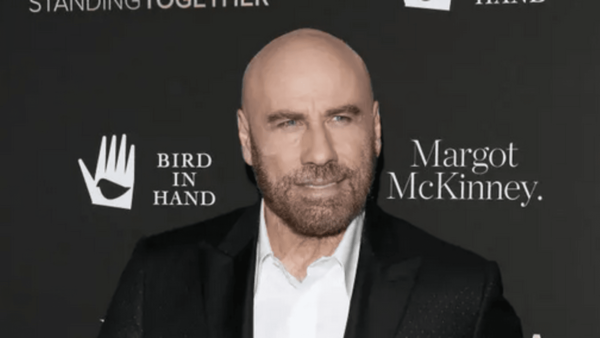 Where is Aneska from Dr. Phil now: Her incredible recovery detailed ...