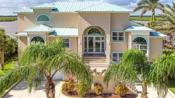 Homes for Sale in Pelham Springs Simpsonville Sc