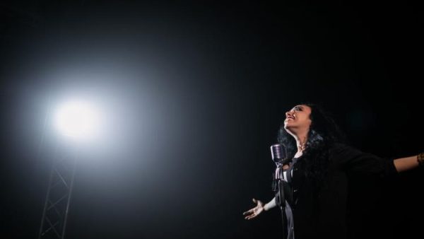 i'd come back if you'd just call lyrics