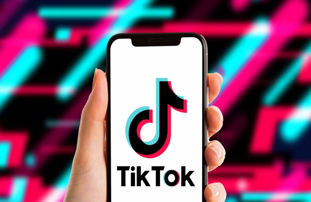 Increasing Your TikTok Followers: A Comprehensive Guide