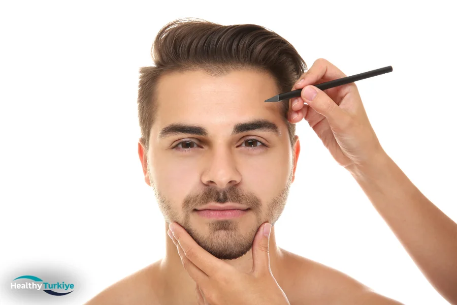 Plastic Surgery