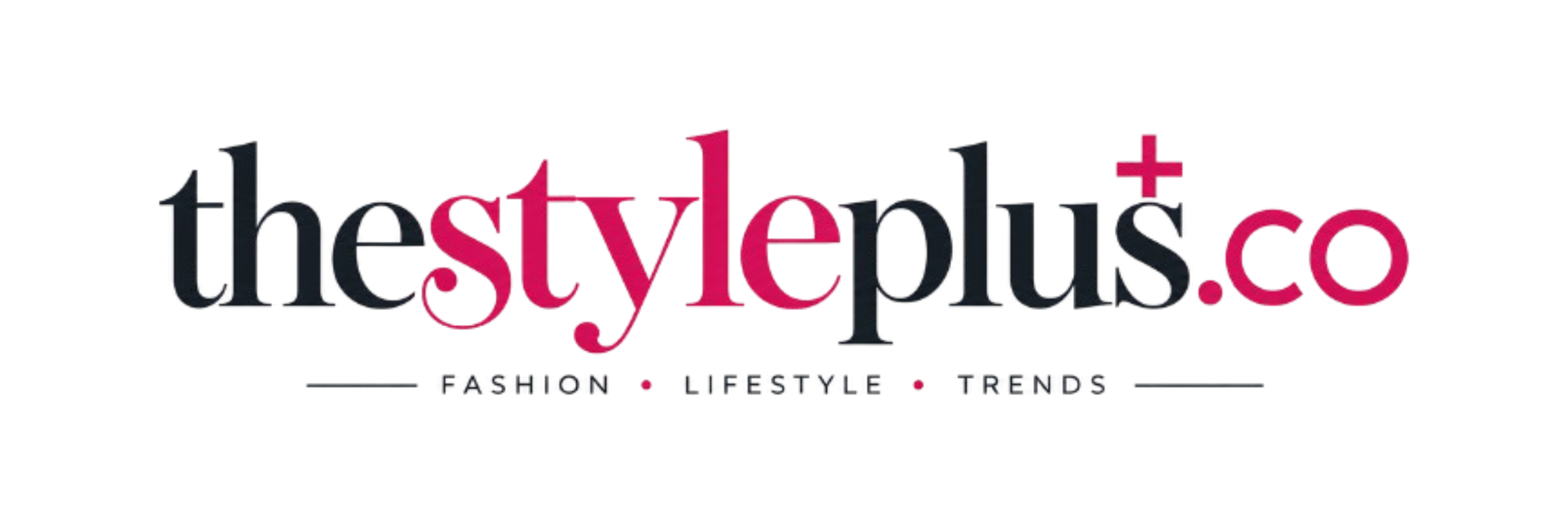 The Style Plus